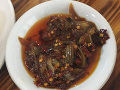 -胡师傅三下锅(汽车站店)