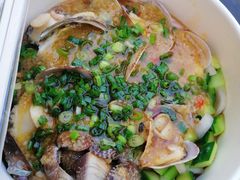 -降龙爪爪(建设路1店)