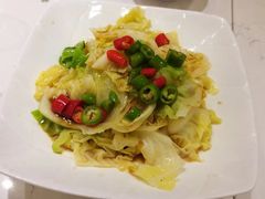 -天津大学·四十二斋餐厅