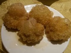 android_upload_pic-老爷庙风味美食府(魏都大道店)