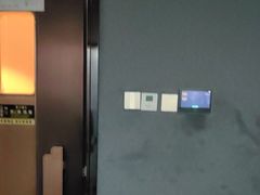 -华夏良子·足道SPA艾灸(王府井店)