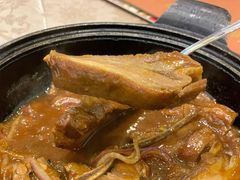 -新兴家喻酒家·羊城名宴(昌岗店)