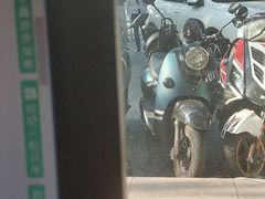 -原肖村桥卤煮(旧宫东路店)