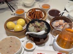 -好友缘家宴(青山路店)