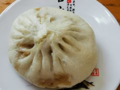 -绿园春早茶