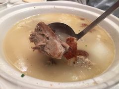 -亢龙太子酒轩(东湖店)