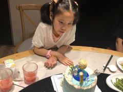 -ZOZO's昌左左精致甜品设计(新北店)