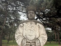 -清西陵