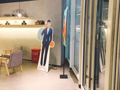 -瑞幸咖啡(协信星光广场店)