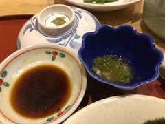 -京怀石·壬生