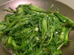 -紫滇源云南生态菜(丹凤街店)
