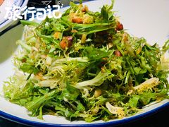 -旺角小渔村(幸福中路店)