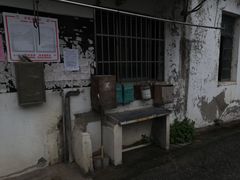 -忆秦园小笼包(惠山古镇总店)