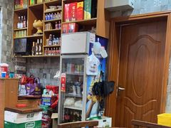 -陈三炖鸡馆(金众小区店)