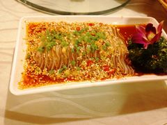 大刀耳片-深山老屋(国顺东路店)