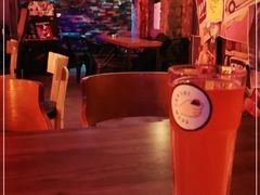 -ISLAND MASS岛·精酿吧