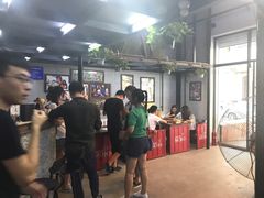 -MOJO密室逃脱(中街旗舰店)