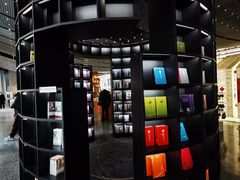 -PAGEONE(北京坊店)