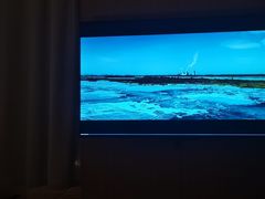 -水之梦(黄浦店)