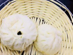 -郑家包子牛肉拉面(尚勤路店)