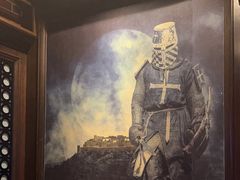 -骑士KTV(红谷滩万达店)