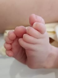-上海百佳母婴护理中心