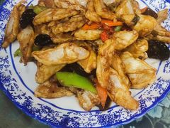 -北京蓟门饭店(南戴河分店)