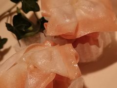 -桂满陇-十里风荷(合生汇店)