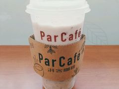 -全家便利店(兴贤路店)