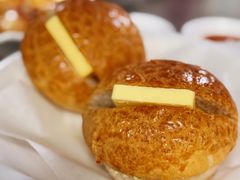 -颓记茶餐厅(夏湾店)
