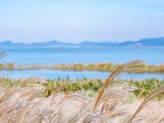 -西山风景区