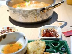 -匠和风精致料理(春熙路群光广场店)