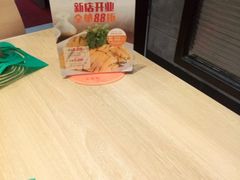 -泰煌鸡·上海白斩鸡·鸡汤面(鹤庆店)