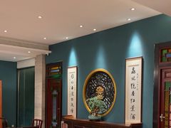 -侨美·唐荔园·40年地道粤菜