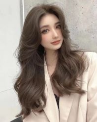 -CUT CUT Hair Salon