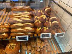 -81BAKERY(大学路店)
