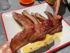 -顺徕德·仙庙烧鸡(桂庙路店)