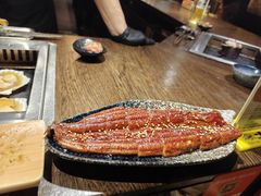 -暖都焼肉·和牛酒場(花都店)
