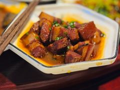 -红尘再(安昌古镇店)