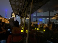 -船长酒吧 The Captain
