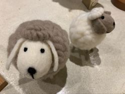 -SEBASTIAN塞巴斯汀