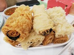 -十二春顶级锅物(泉亮花园店)