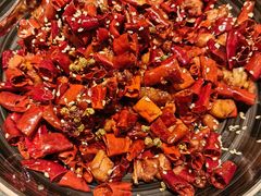 -华豫川酒家(大卫城店)