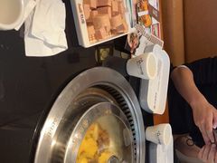 -灶座小锅烀饼·铁锅炖(全国总店)