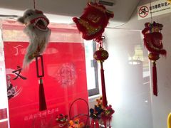 -广州都市观光巴士(粤陶巴)