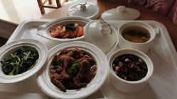 -菁幼月子会所(儿童医院店)