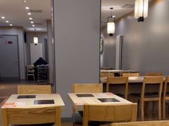 -吉野家 (新街口外大街店)