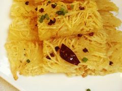 蝴蝶泉宾馆中餐厅-蝴蝶泉宾馆-中餐厅