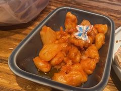 -胡桃里乐队酒馆(昙华林店)