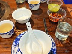 -威邵鸡煲(西华路总店)